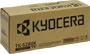 Kyocera TK-5280K Negro
