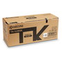 Kyocera TK-5280K Tóner Negro Original para M6235cidn/M6635cidn/P6235cdn (11.000 páginas)