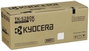 Kyocera TK-5280K Negro
