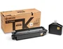 Kyocera TK-5280K Negro