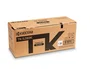 Kyocera TK-5280K Negro