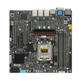 Super Micro Mainboard MBD-H13SAE-MF-B
