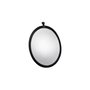 Walimex Reflector Plegable Oro/Plata Ø56cm