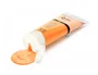 Liderpapel Pintura acrílica tubo 120 ml Naranja permanente