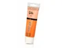 Liderpapel Pintura acrílica tubo 120 ml Naranja permanente