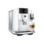 Cafetera Superautomática Jura E8 Piano White (EC) Blanco 1450 W 15 bar 1,9 L