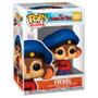 FUNKO POP! Fievel - American Tail
