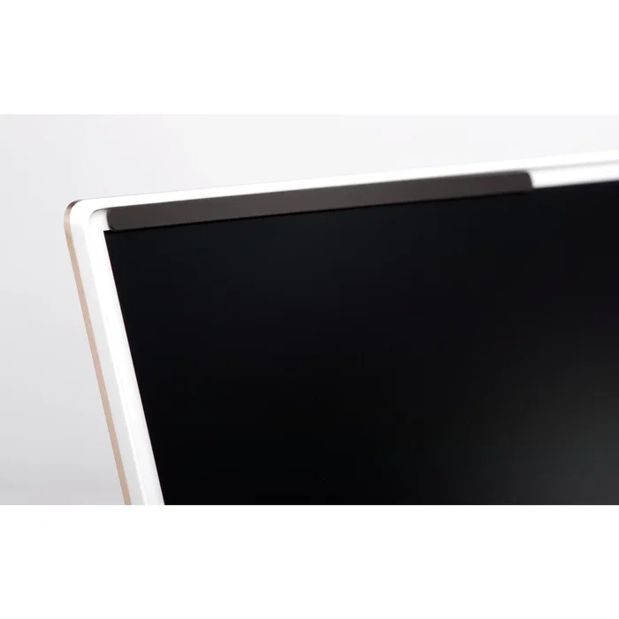 Kensington K58353WW Filtro de Privacidad Magnético MagPro™ 15.6" (16:9) para Portátil, Protección Antideslumbrante, Luz Azul, Reversible Mate/Brillo, Funda Incluida