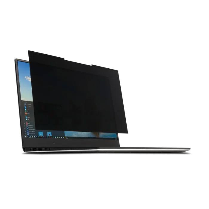 Kensington filtro magnético de privacidad MagPro™ para portátiles de 15,6 pulgadas (16:9) Kensington filtro magnético de privacidad MagPro™ para portátiles de 15,6 pulgadas (16:9)