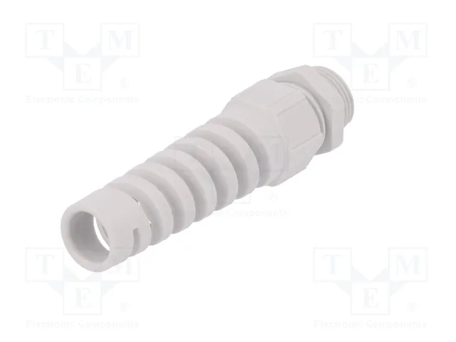 LAPP SKINTOP® BS-M Sello Aislante M20
