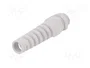 LAPP SKINTOP® BS-M Sello Aislante M20