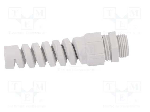LAPP SKINTOP® BS-M Sello Aislante M20