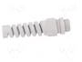 LAPP SKINTOP® BS-M Sello Aislante M20