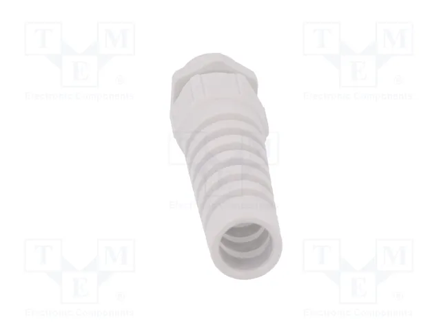 LAPP SKINTOP® BS-M Sello Aislante M20