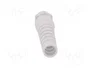 LAPP SKINTOP® BS-M Sello Aislante M20