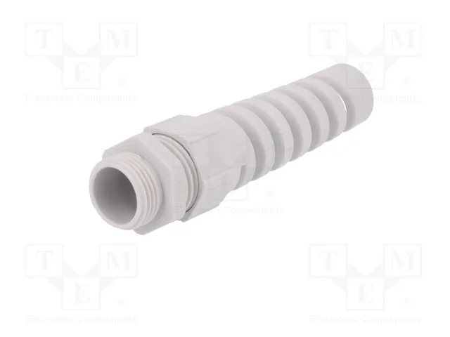 LAPP SKINTOP® BS-M Sello Aislante M20