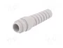 LAPP SKINTOP® BS-M Sello Aislante M20