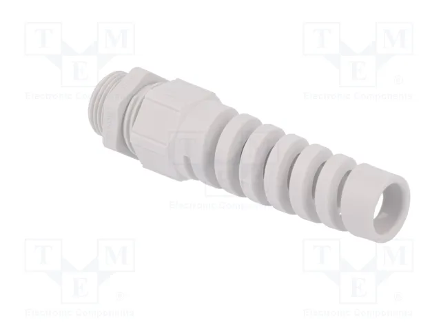 LAPP SKINTOP® BS-M Sello Aislante M20