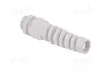 LAPP SKINTOP® BS-M Sello Aislante M20