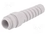 LAPP SKINTOP® BS-M Sello Aislante M20