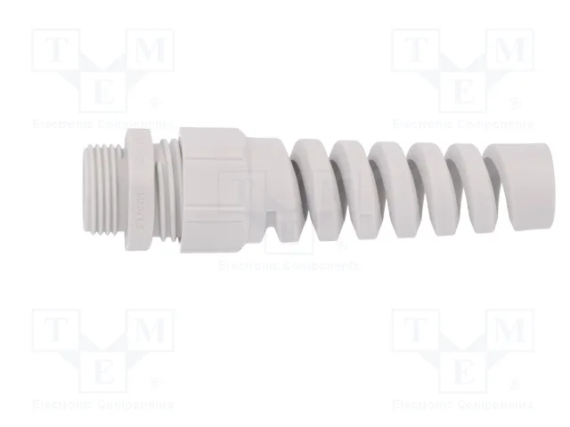 LAPP SKINTOP® BS-M Sello Aislante M20