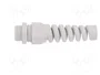 LAPP SKINTOP® BS-M Sello Aislante M20