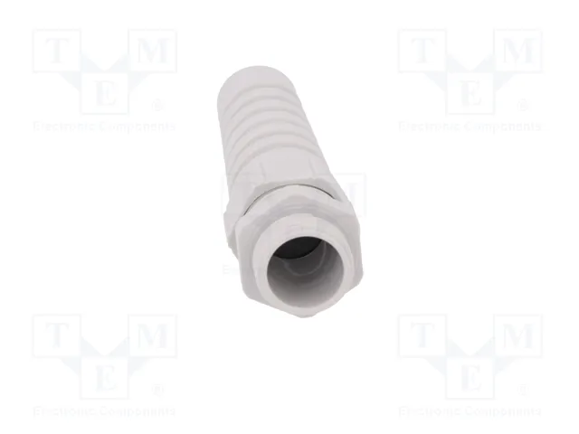 LAPP SKINTOP® BS-M Sello Aislante M20