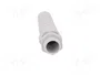 LAPP SKINTOP® BS-M Sello Aislante M20