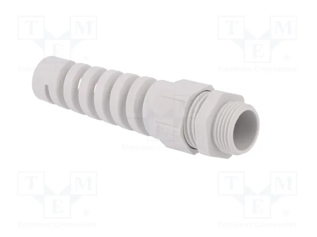 LAPP SKINTOP® BS-M Sello Aislante M20