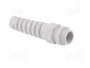 LAPP SKINTOP® BS-M Sello Aislante M20