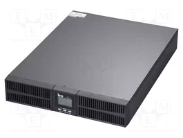 IPS SAI 6kW 6kVA 230V RACK