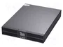 IPS SAI 6kW 6kVA 230V RACK
