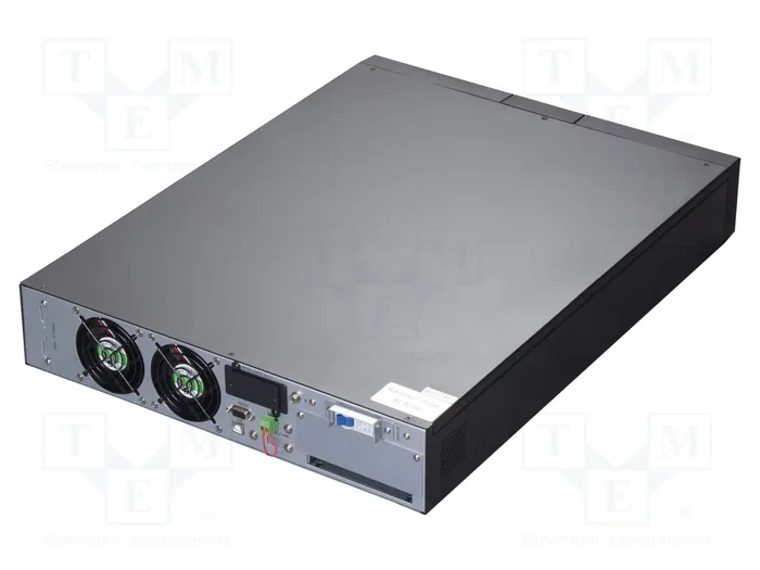 IPS SAI 6kW 6kVA 230V RACK