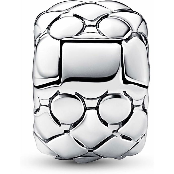 Abalorio Mujer Pandora 792746C00