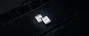 Kingston Industrial 32 GB SDHC UHS-I Clase 10