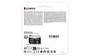 Kingston Industrial 32 GB SDHC UHS-I Clase 10