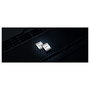 Kingston Industrial SDHC 32 GB pSLC