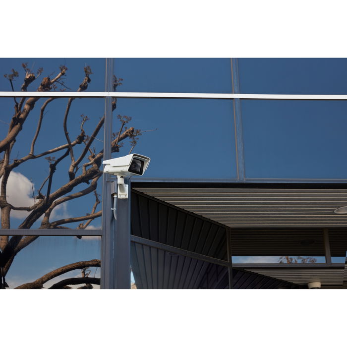 Kingston Tarjeta HC Industrial 32GB -40C to 85C retail SDHC Clase 10 UHS-I 100MB/s 80MB/s FAT32 P