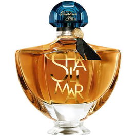 Guerlain Shalimar Essence EPV Eau de Parfum 90ml