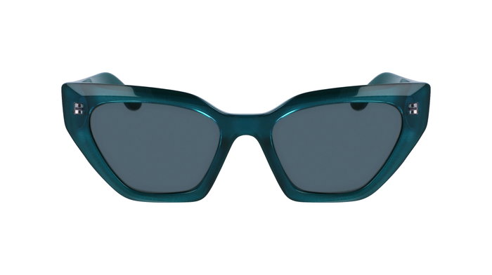 Karl Lagerfeld KL6145S-300