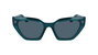 Karl Lagerfeld KL6145S-300