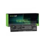 Green Cell Batería para portátil HP Pavilion 14 15 17 y Envy 15 17, 11.1V, 4400mAh