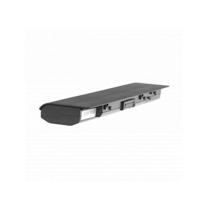 Green Cell Batería para portátil HP Pavilion 14 15 17 y Envy 15 17, 11.1V, 4400mAh
