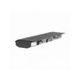 Green Cell Batería para portátil HP Pavilion 14 15 17 y Envy 15 17, 11.1V, 4400mAh
