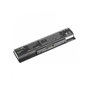 Green Cell Batería para portátil HP Pavilion 14 15 17 y Envy 15 17, 11.1V, 4400mAh