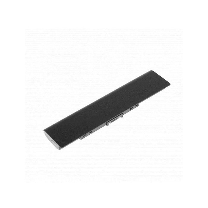 Green Cell Batería para portátil HP Pavilion 14 15 17 y Envy 15 17, 11.1V, 4400mAh