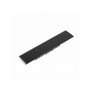 Green Cell Batería para portátil HP Pavilion 14 15 17 y Envy 15 17, 11.1V, 4400mAh