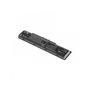 Green Cell Batería para portátil HP Pavilion 14 15 17 y Envy 15 17, 11.1V, 4400mAh