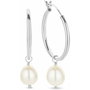 Pendientes Mujer New Bling 9NB-0786