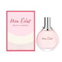 Lanvin Éclat d'Arpège Mon Éclat Agua de perfume 50 ml
